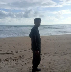 fazril33's Baru Sex Photo 2