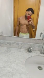 Austindemons Sexy sexfoto 7