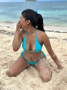 ximenawilliamss Happyness Pic