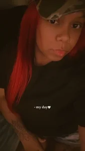 youonlyliveoncee Your fantasy Pic 4