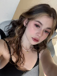 Did u miss me? de Dipamelly  4 Imagens