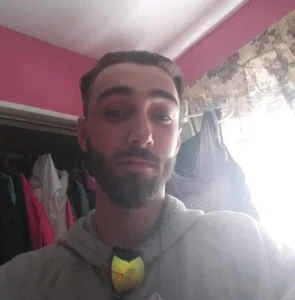 darkdragoon2462 Public Pic