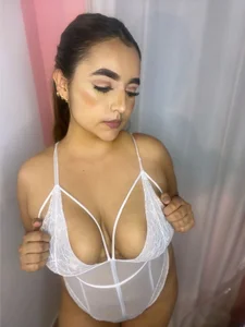 Hanna_sophia 🤍 Immagine  2