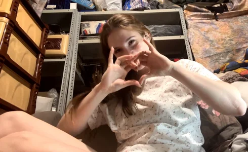 Public de VelvetNoirra Foto 3