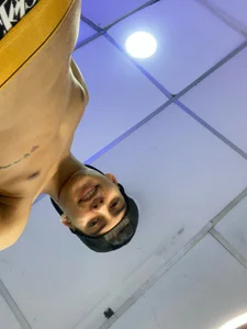 Coney_BoyPublic图片 6