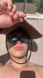Ethanmonroe1 Me 사진 3