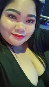 prettycarla_ Public Foto 5