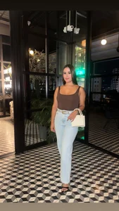 LexyRobert: Do you want to spend time with this girl? ( 6 фото)