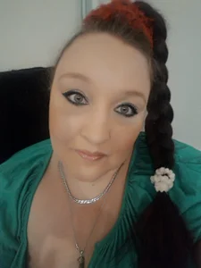 ANNAMATURE1 Public Pic 6