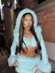 ellabelle Ice princess❄️ Pic 7