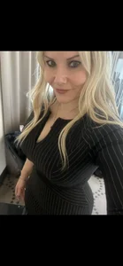 Sexual_Lovable_Doll My Pics Pic 6