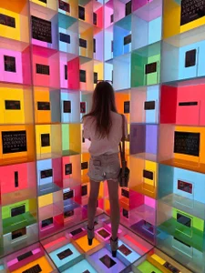 yourhoneyfemboy cute Εικόνα 2