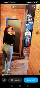 Katth17's XXX Nude Photo 5