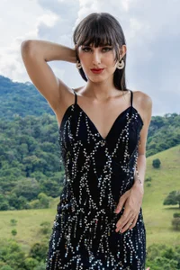 _miss_khloe Empowerment in my life 🍀 🍁 🍃 🍂 Pic 5