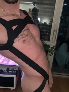 Peach od peachouse  snímek