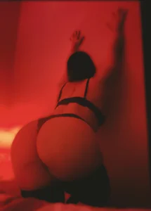 MistresssX Public Pic