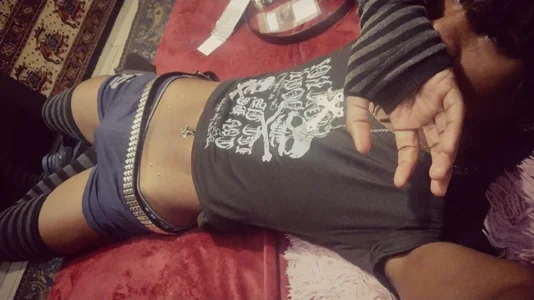 biteme_marshall my body  2. fénykép