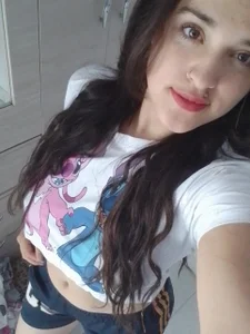 Thaliass Sexy Immagine  2