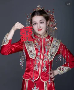 AlessandraPatel Public Pic 3