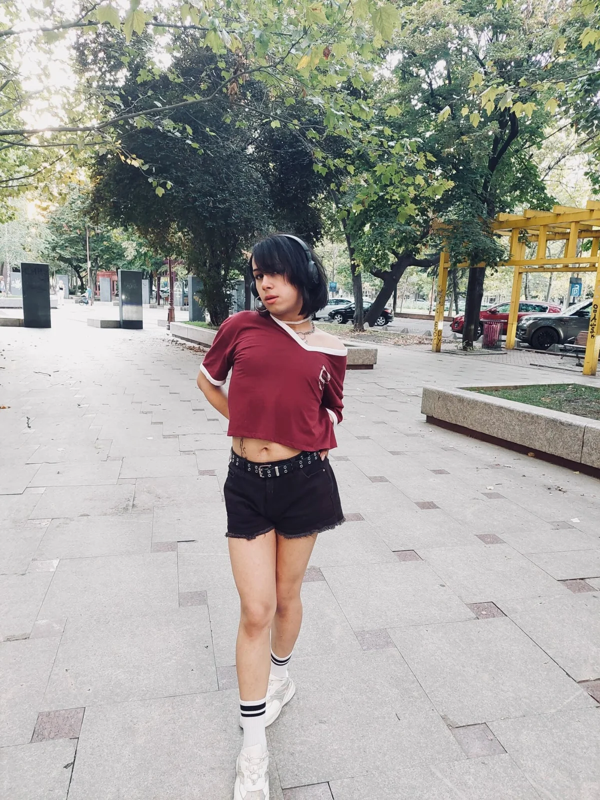 Foto  3804 de FemCupid – em alta