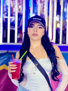 HaileyRoss_🌈A Colorful Place🌈图片 3