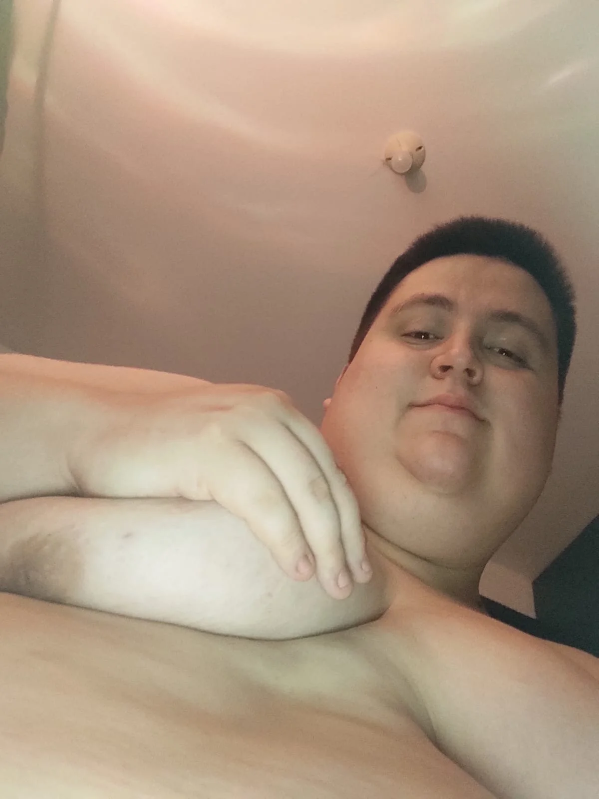 Gorditohot Právě oblíbené foto 7978