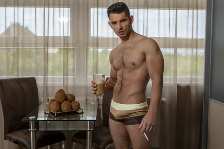 Antoniodiamond New set صورة واحدة|Antoniodiamond New set صورتان|Antoniodiamond New set  5 صور|Antoniodiamond New set  5 صورة