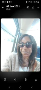 Public de EbonyBlue-x Foto 4