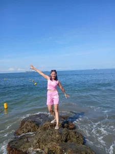 Public de Layla_Zaid Foto 3