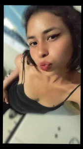 H_hiana Hi bebe Pic 2