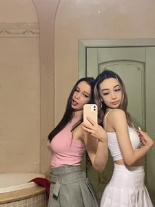 KasandraAmrein Public Pic 6