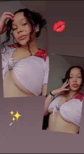 Yeimi360 Public Pic 2