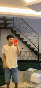 YOUNG_BOYS_HELL Public Poză 4