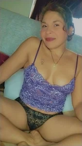 GreisyAndHazzan Mi esposa hermosa صورة واحدة|GreisyAndHazzan Mi esposa hermosa صورتان|GreisyAndHazzan Mi esposa hermosa  7 صور|GreisyAndHazzan Mi esposa hermosa  7 صورة