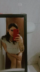 annyharriis i'm here bb do you like? 🥺 Pic 4
