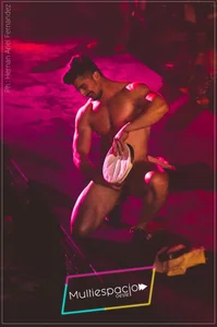 Public de tanobighorse  4 photos