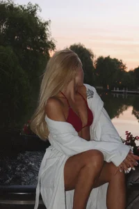 TattyAngel Public Bilde 2