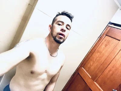 Axel123xxx Axel Kuva 8