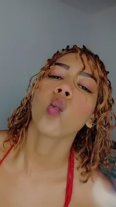 MalloryKim 的 💋 Sweet Temptation 色情图片 3