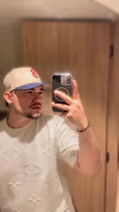 Cristhian_Dirty If you like it give me a like <3 รูป 