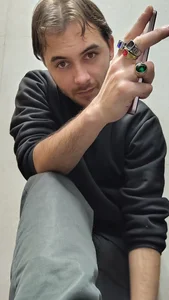 ooluchyferoo Public slika 3