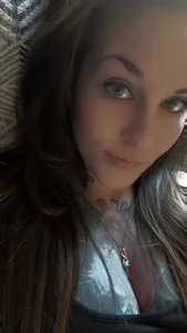 BritnieReyn Small town Sweetheart Pic 3