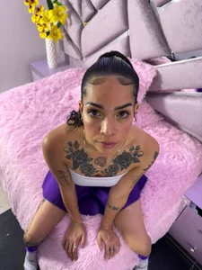 Candy_dim Public Pic 5