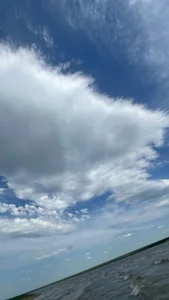 weekend de Ariana_Petite Foto 5