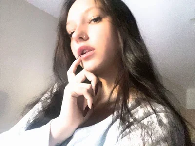 Nora_duskのPublicの 4枚の写真