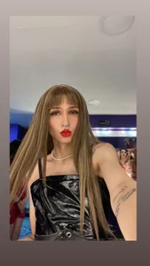 annie_sweet3 ME ♥ Pic 2