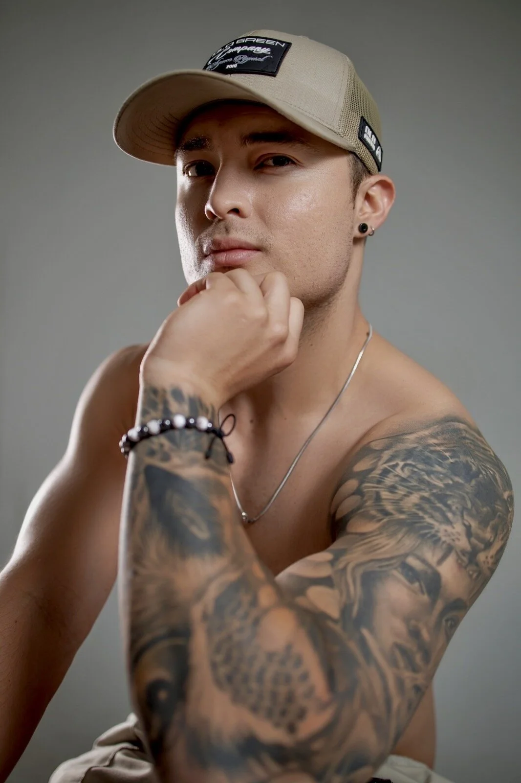 Alexander_ferreさんのトレンドな 1924枚の写真