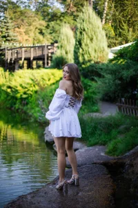 YourLittleSunshine Public Foto 2