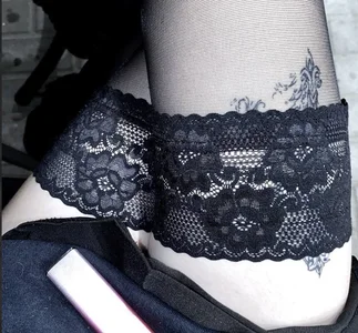 LouisePavlides Public Foto 2