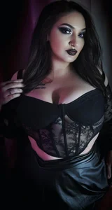 Jinyxx3 Spooktober🎃👻😈🤡🧙‍♀️📸 зображення 5